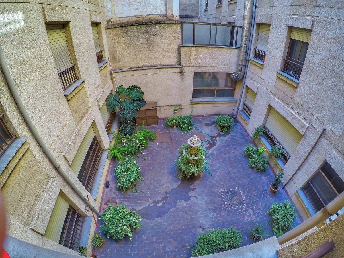 Bed And Breakfast Centro Bed & Breakfast