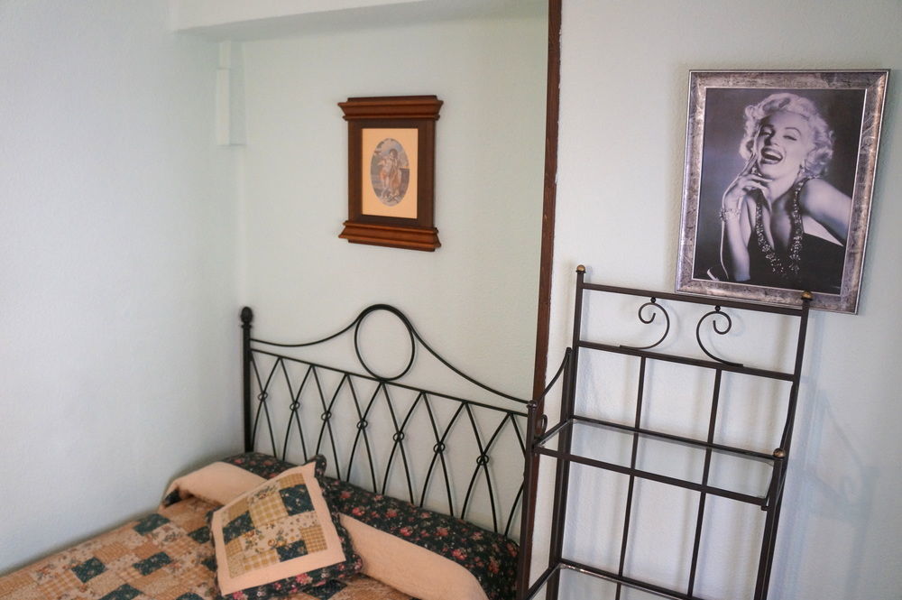 Apartment Venecia Ii *