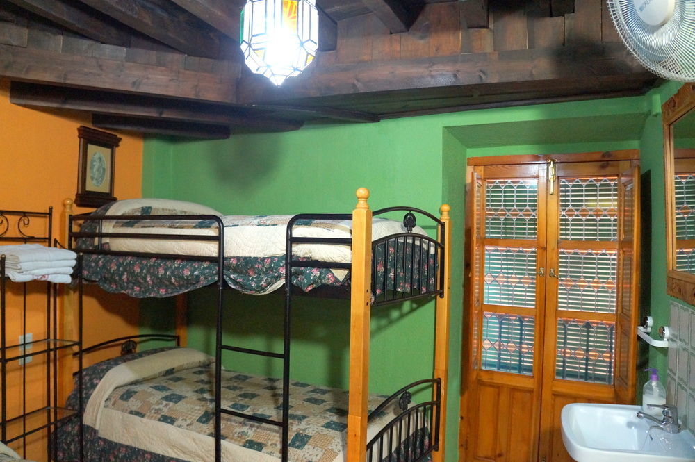 Apartment Venecia Ii