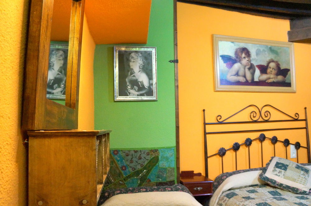 Apartment Venecia Ii *