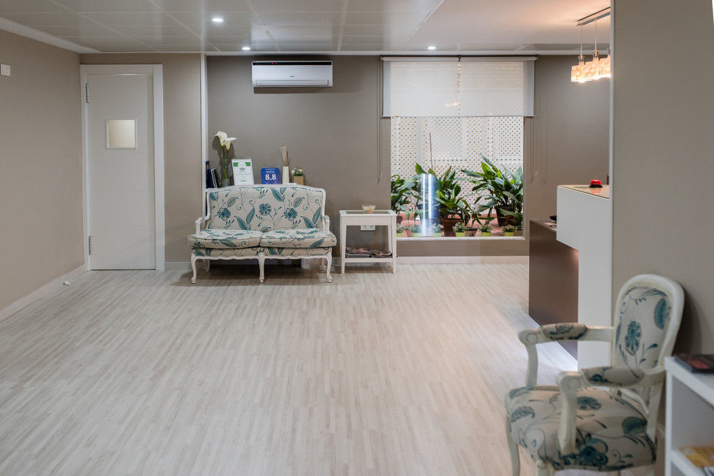 Guest house Verona