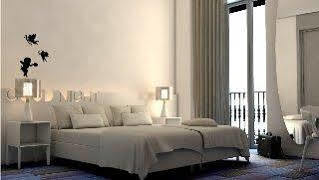 Casual Ilbira 4* Granada