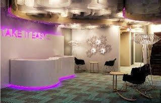 Hotel Casual Ilbira Granada