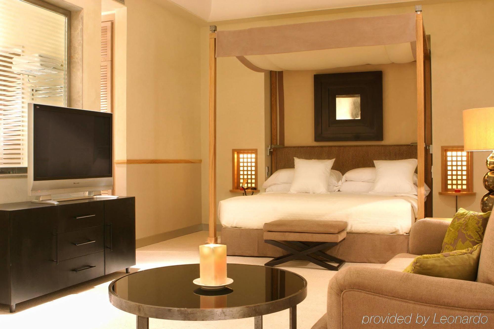 Hotel Oniria