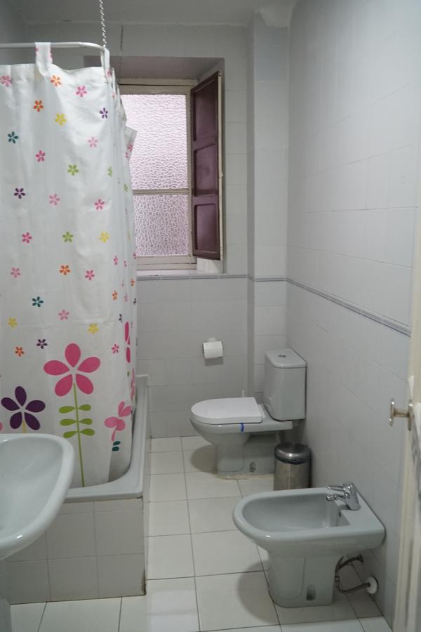 Antares Guest house