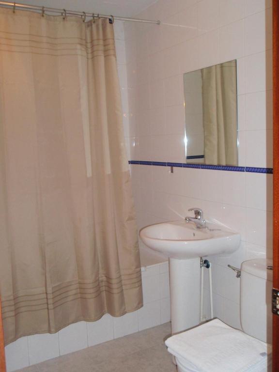 Apartment Avenida De Los Andaluces *