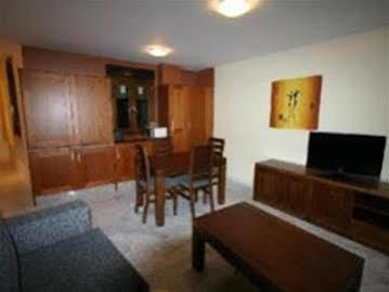 Appartement Mercader De Sedas Apartments Granada