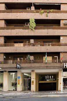 Guest house Verona 2*