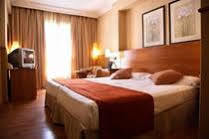 Hotel Leonardo