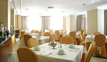 Hotel Leonardo 4*