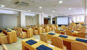 Leonardo Hotel 4*
