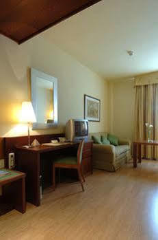 Leonardo Hotel 4*