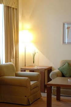 Leonardo Hotel