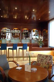 Hotel Leonardo 4*