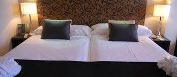 Leonardo Hotel 4*