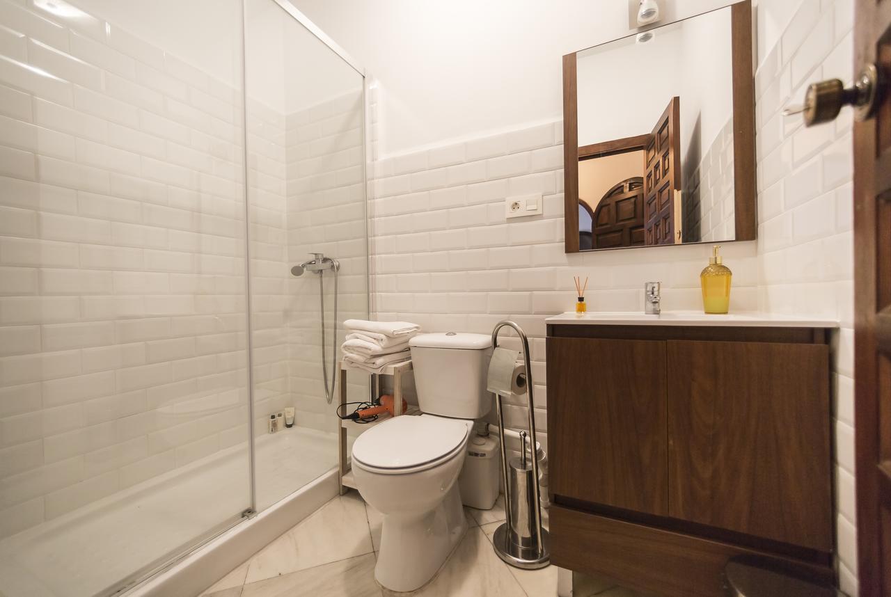Gala Placida 1923 Khách sạn 3*