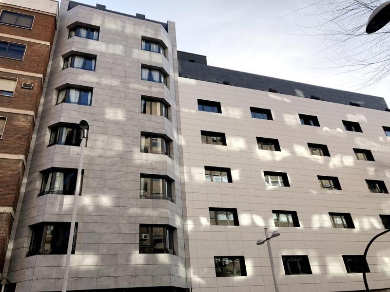 Catalonia 4* Granada