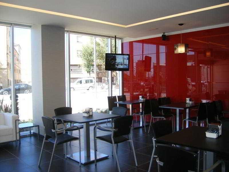 Hotel Allegro 4*