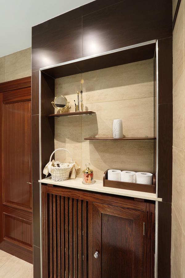 Apartment Piso En Calle Recogidas *