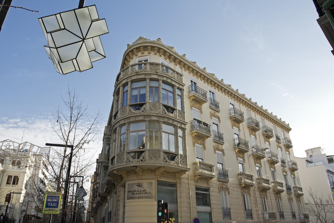 Apartment Aurea