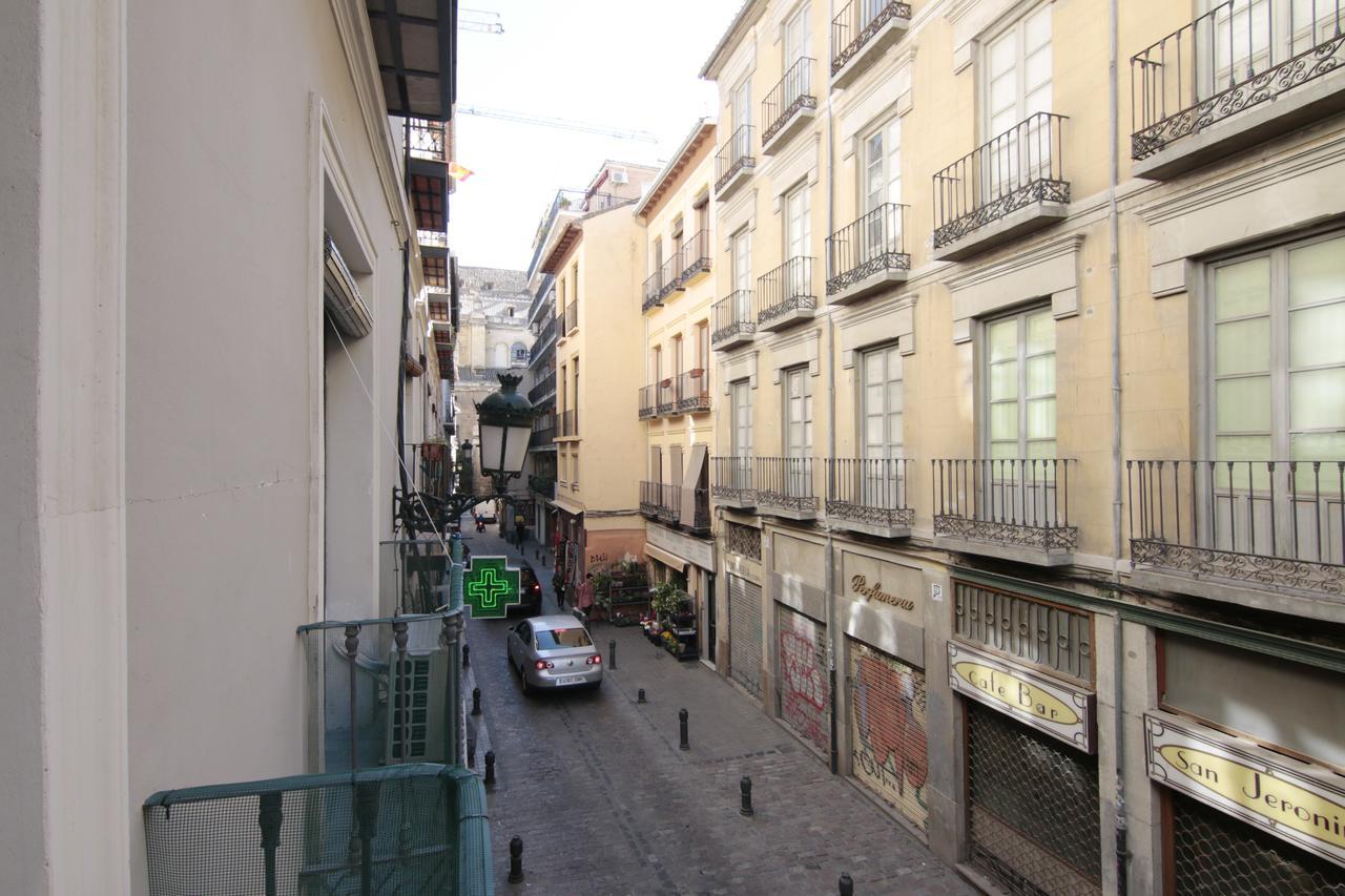 Tuguest Catedral *