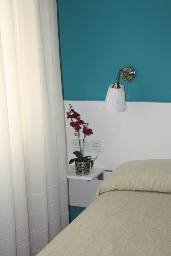 Verona Guest house 2*