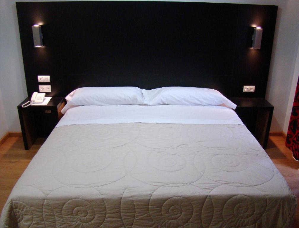 Hotel Yit Alcover Granada
