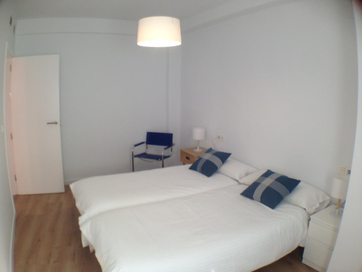 Apartamento Reyes Catolicos Apartamento Granada