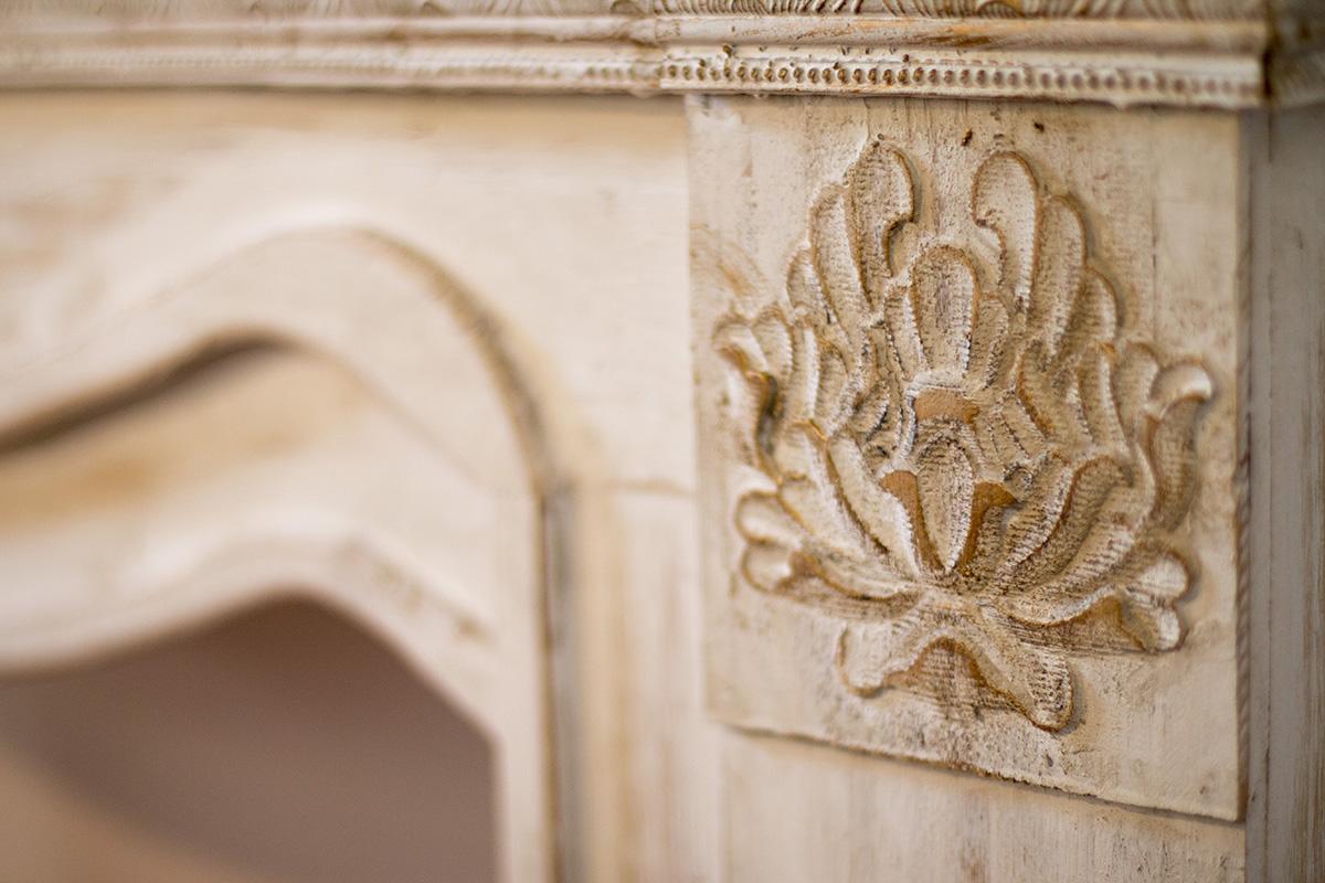 La Casona De Pilar Granada