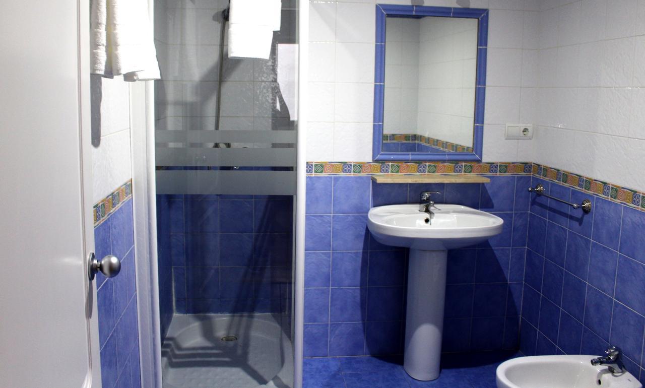 Guest house Intercentro 2*