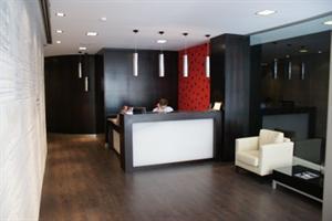 Universal Hotel 3*