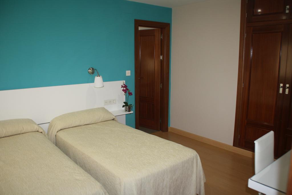 Guest house Verona 2*