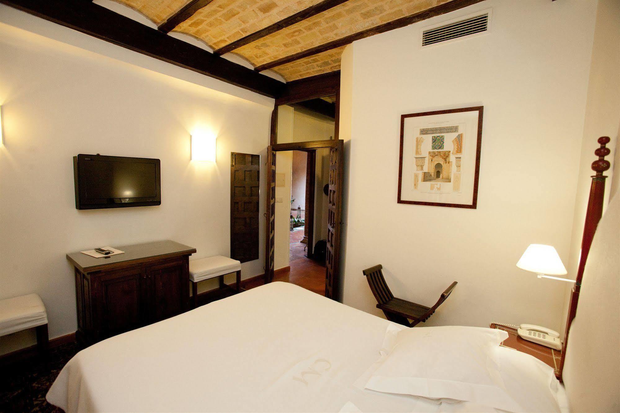 Casa Morisca 3*