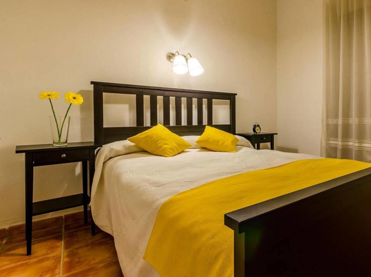 Appartement Urban *