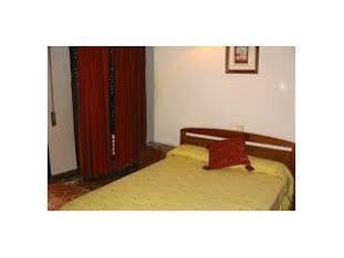 Alhambra Zoom Guest house Granada