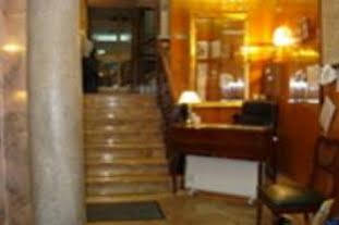 Guest house Alhambra Zoom Granada