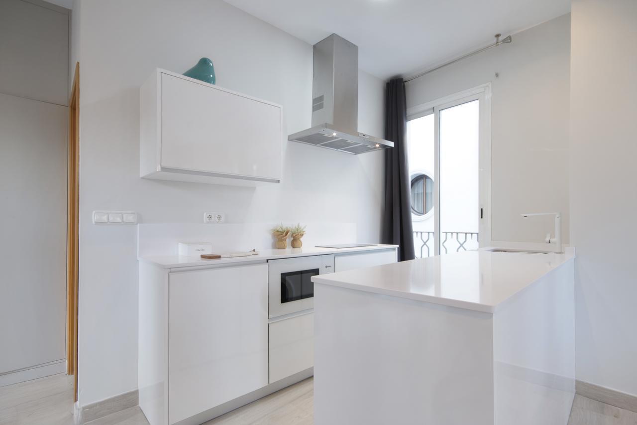 Apartment Chezmoihomes City Hub *
