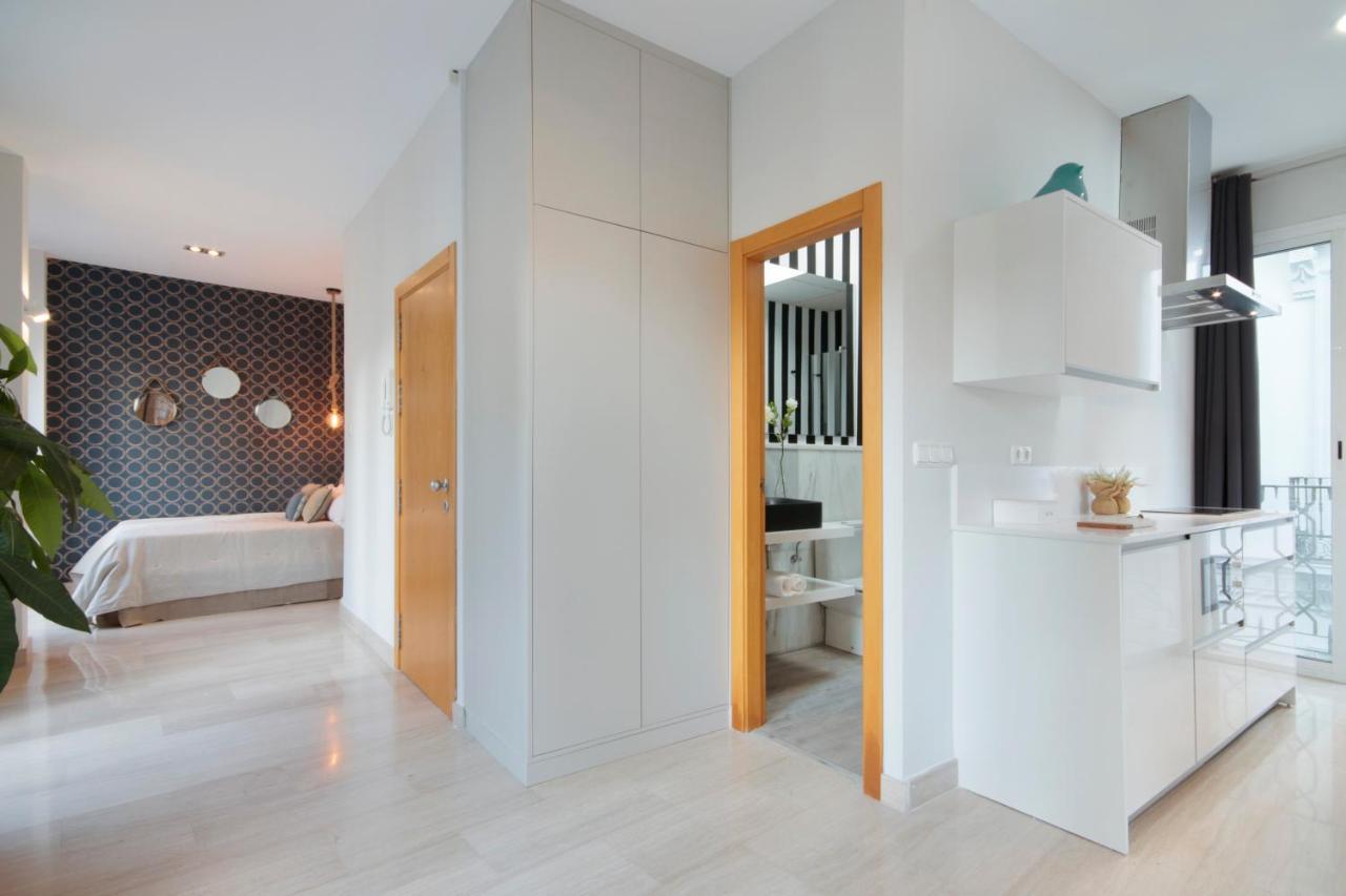 Chezmoihomes City Hub Apartment