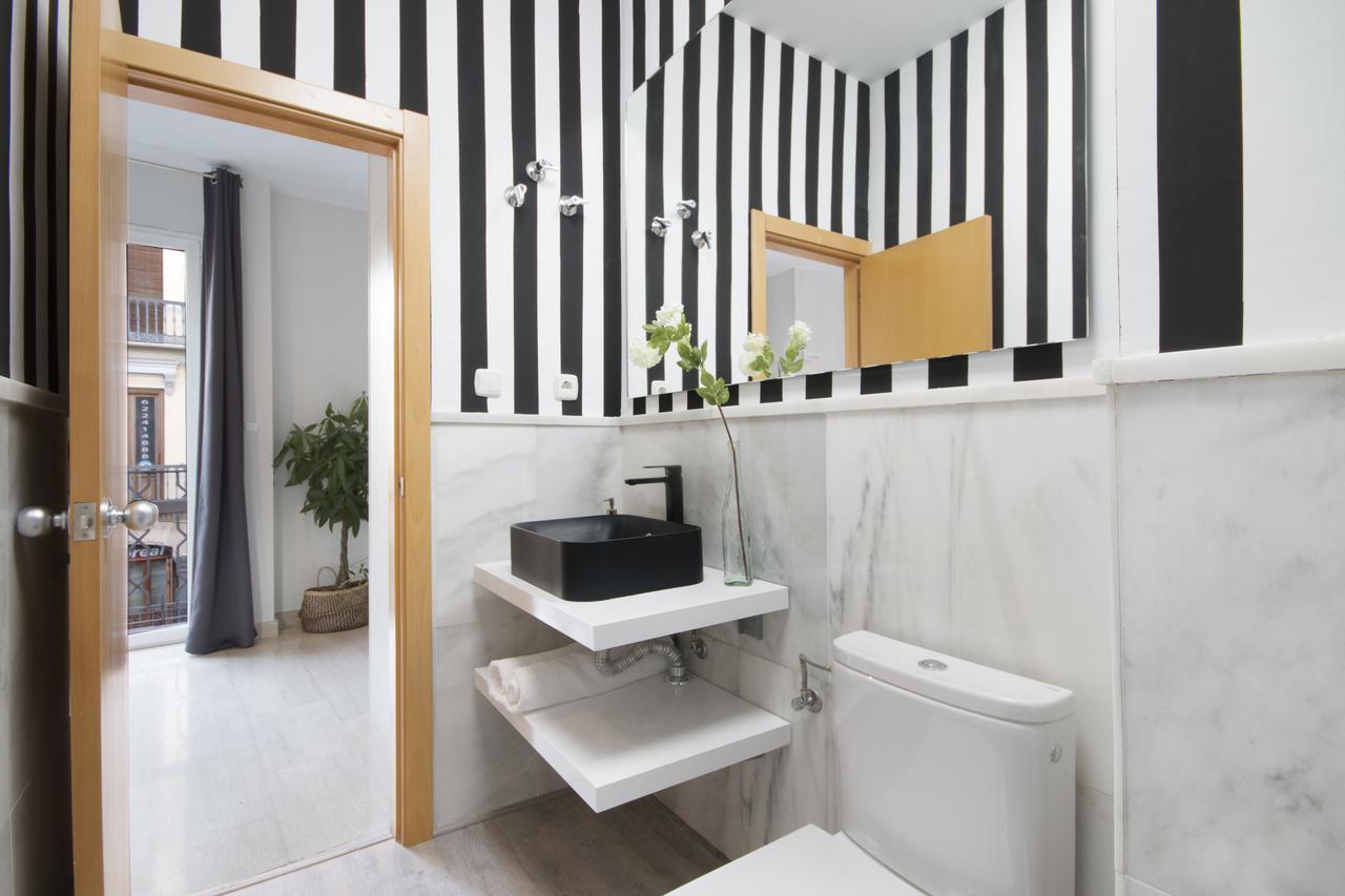 Chezmoihomes City Hub Apartment *