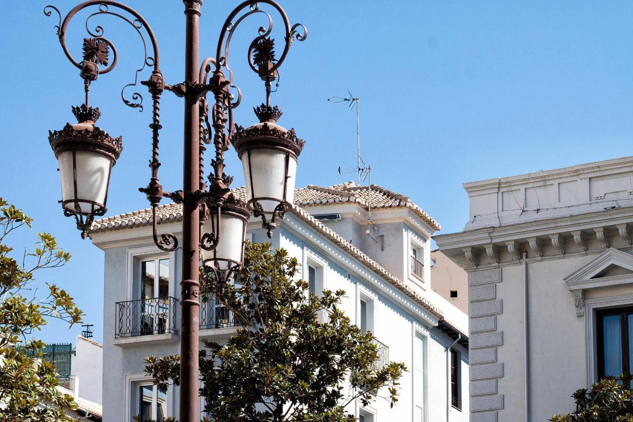 Apartment Chezmoihomes City Hub