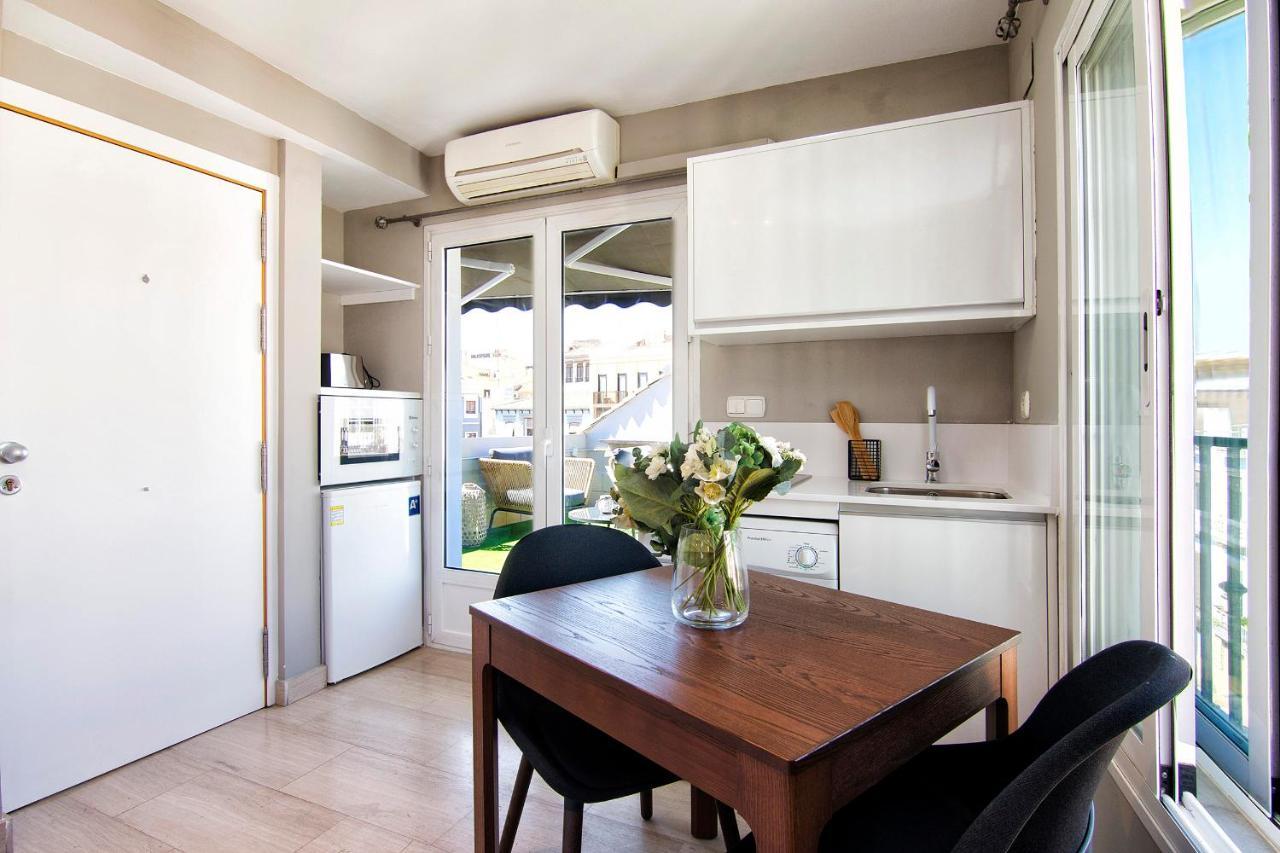 Chezmoihomes City Hub *