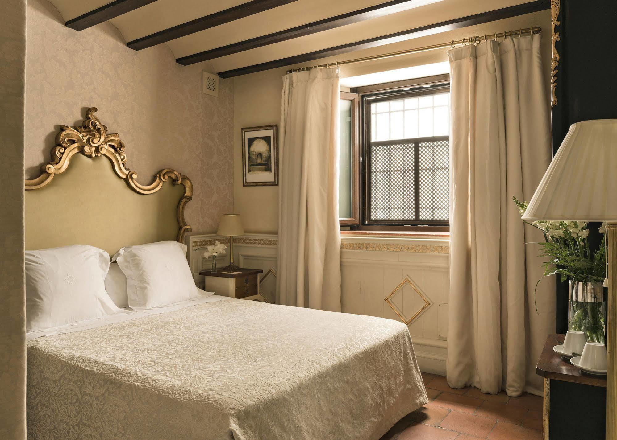 Casa 1800 Khách sạn Granada