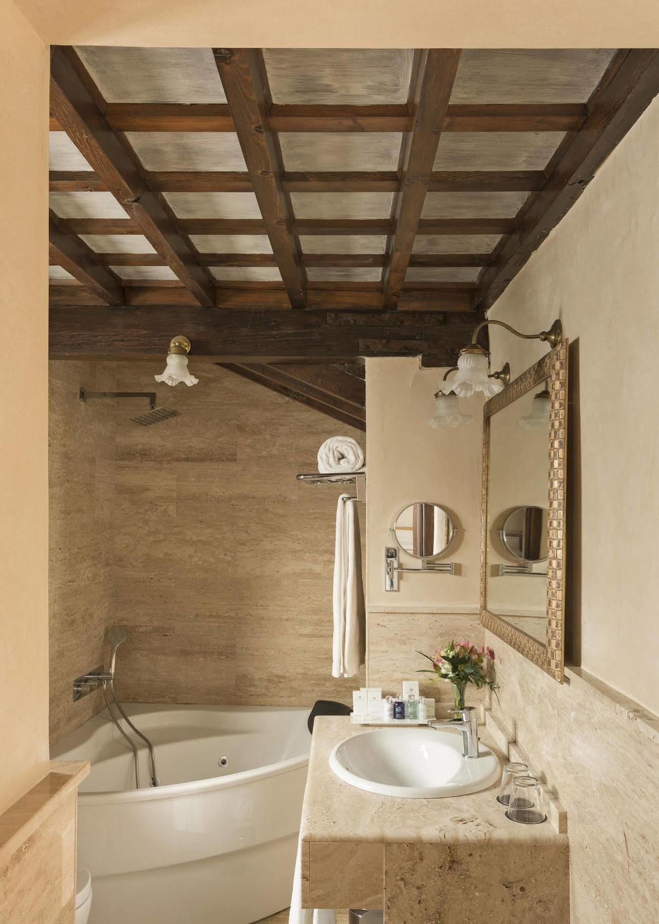 Casa 1800 Khách sạn