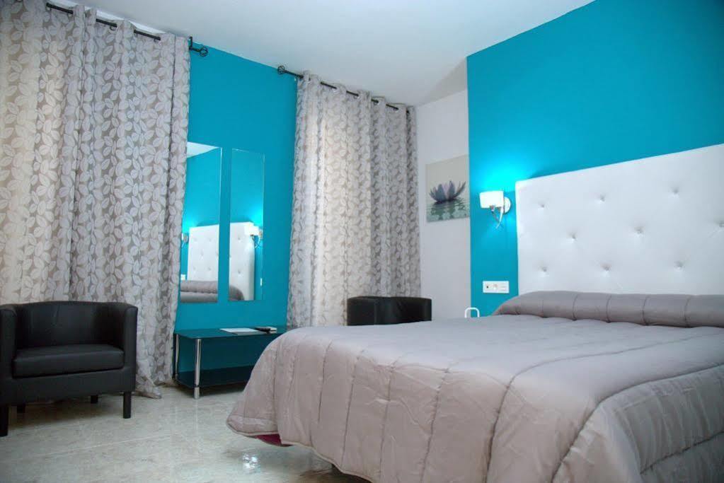 Cedran 2* Granada