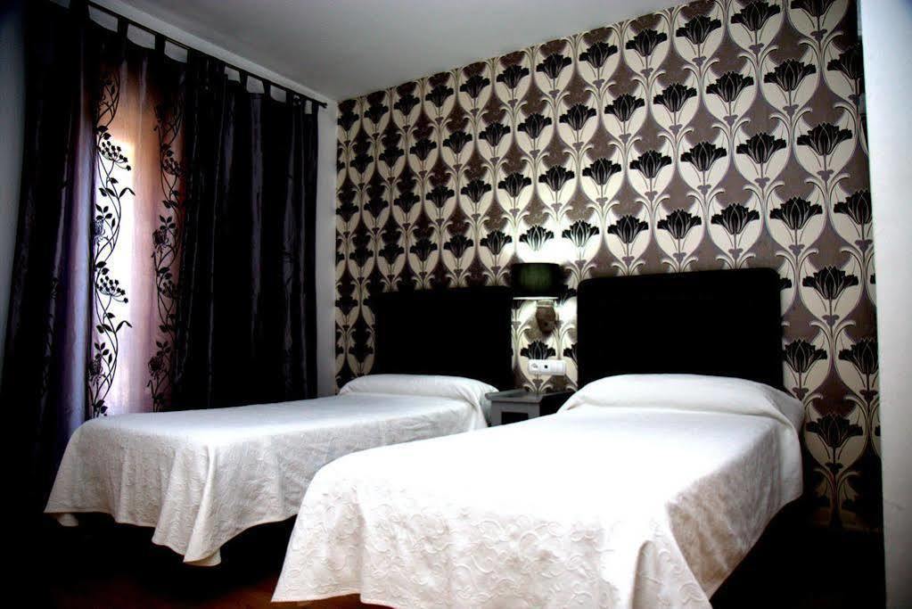 Hotel Cedran 2*