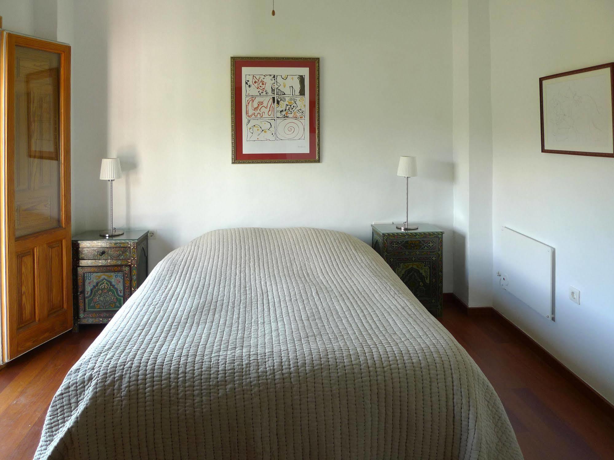 Las Tres Terrazas Hotel 2*
