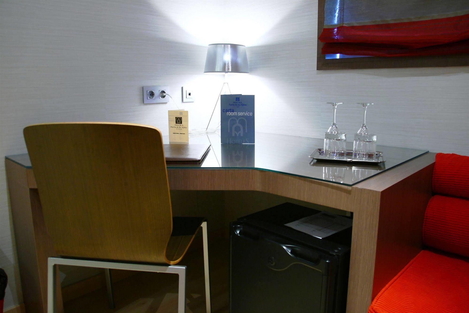 Hotel By Pierre &