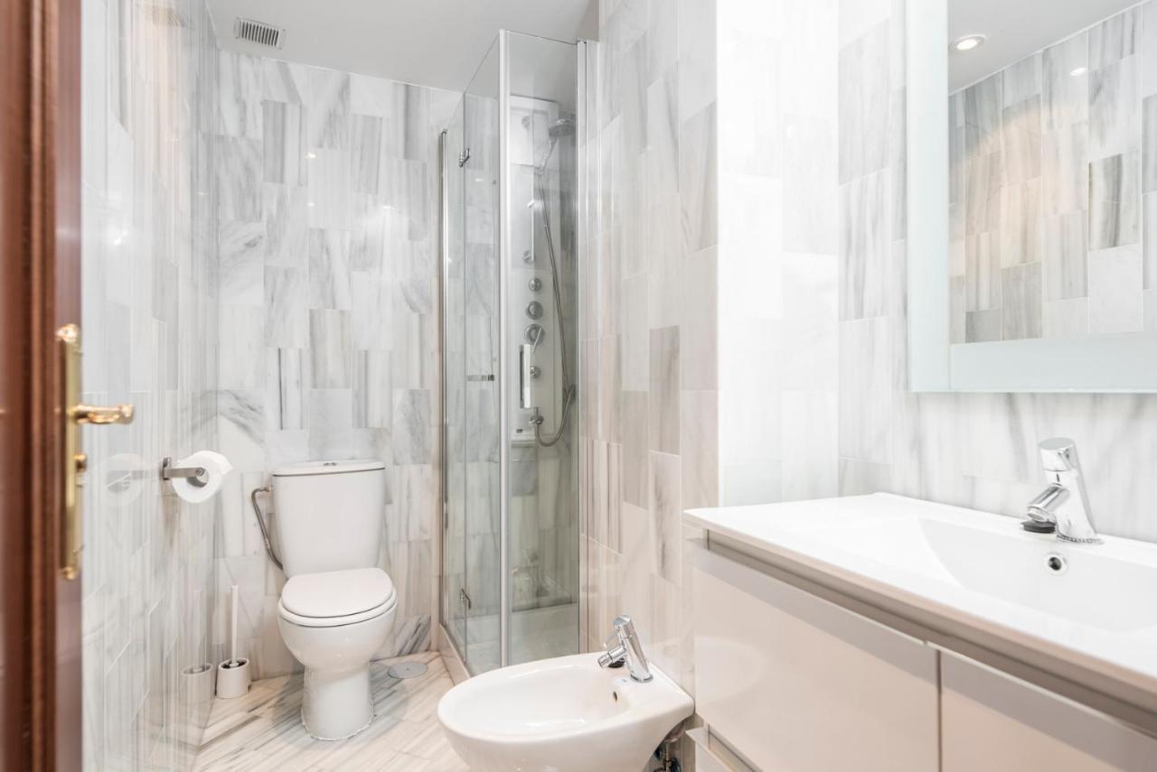 Enjoy Dreams, Prime Holidays Apartment *