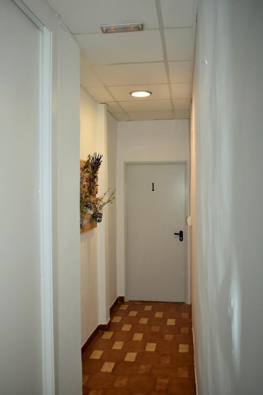 Castil Gasthuis