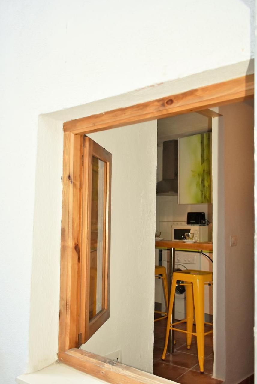 Appartement Urban